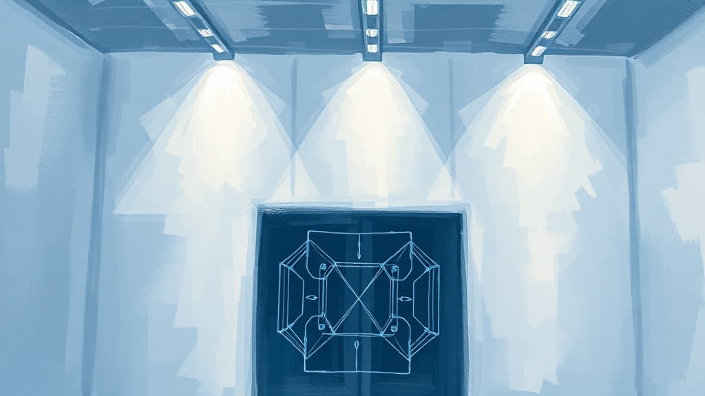 Germany Launches FullStaQD Quantum Computing Software Stack Led by Fraunhofer IAO