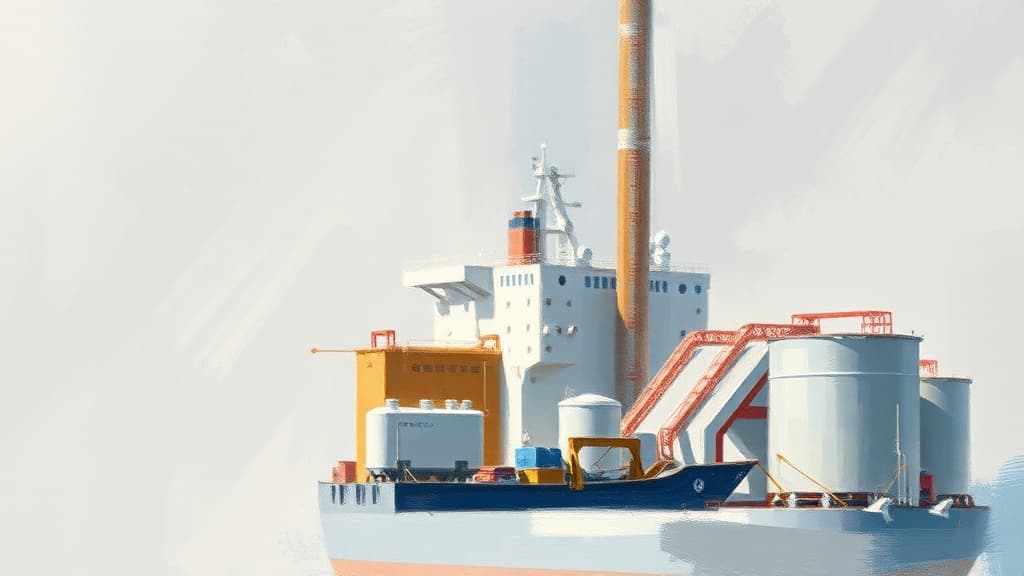 Chinese LFP Battery Material Suppliers Plan Price Increases in 2026 Amid Rising Costs