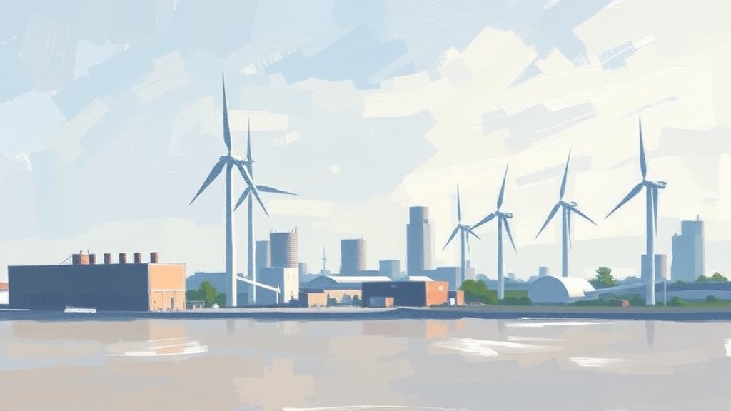 ESG-Labeled Bond Issuance Expected to Increase Amid Rising Demand from Utilities and Data Centers