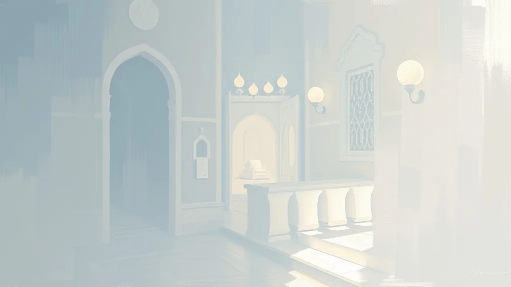 Israel Invests 25 Billion Shekels to Build National AI Ecosystem for Economic Growth