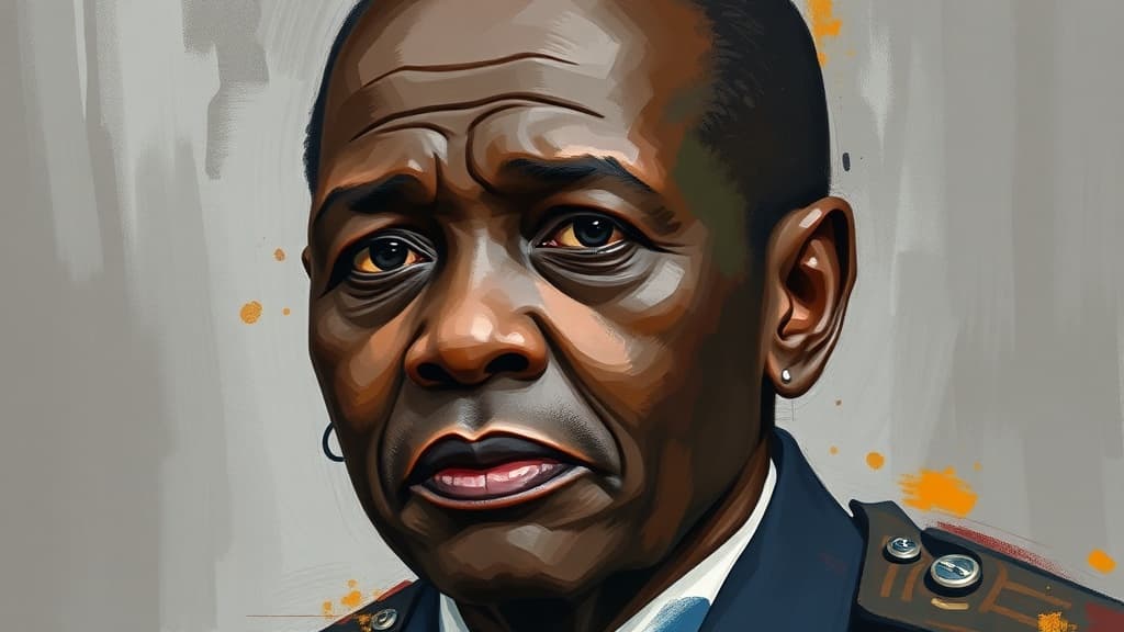 Kenya's State Department for Public Health Wins 2025 UN SDG Award