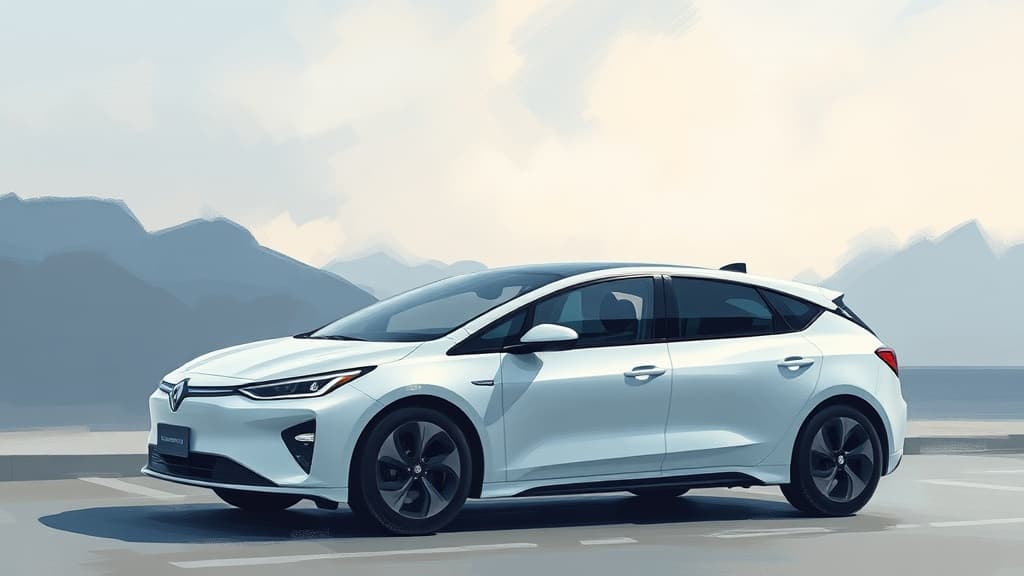 Hainan Launches Second Batch of Fuel Cell Vehicle Demonstration Projects for 2025-2026