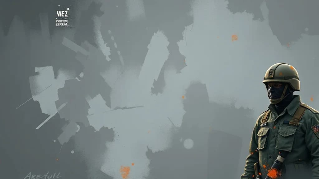 Aretum Acquires Veterans Engineering to Enhance Federal Technology Services