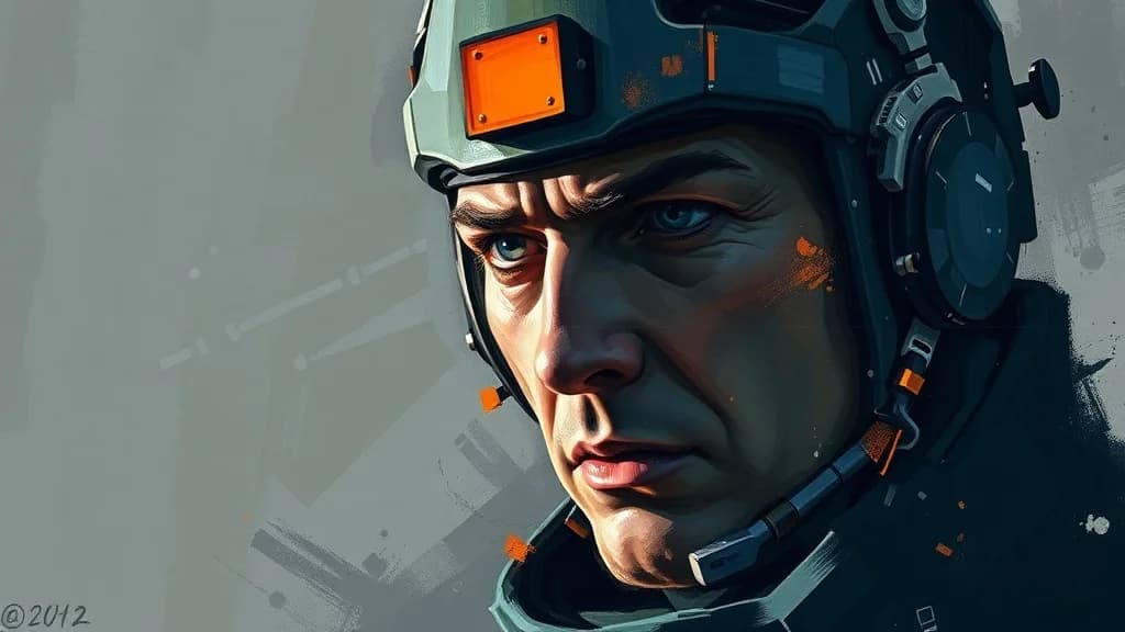 DLH Achieves CMMC Level 2 Certification and Secures NIH Contract for Digital Transformation Services