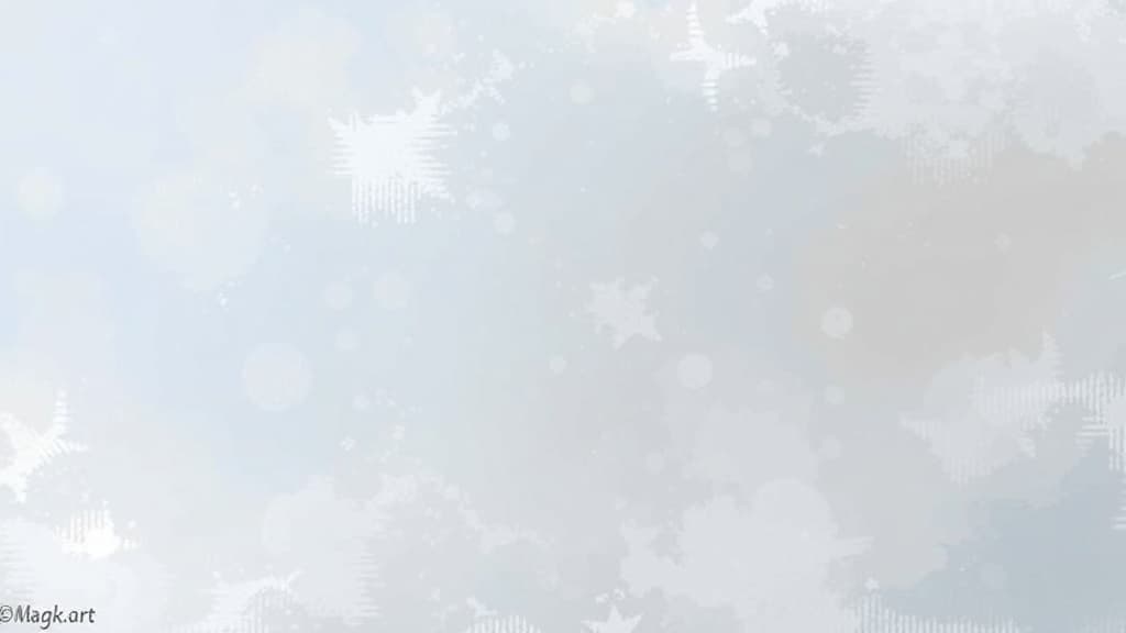 EPR Via Mineira Offsets 360 Tons of CO₂ in First Year of BR-040 Concession