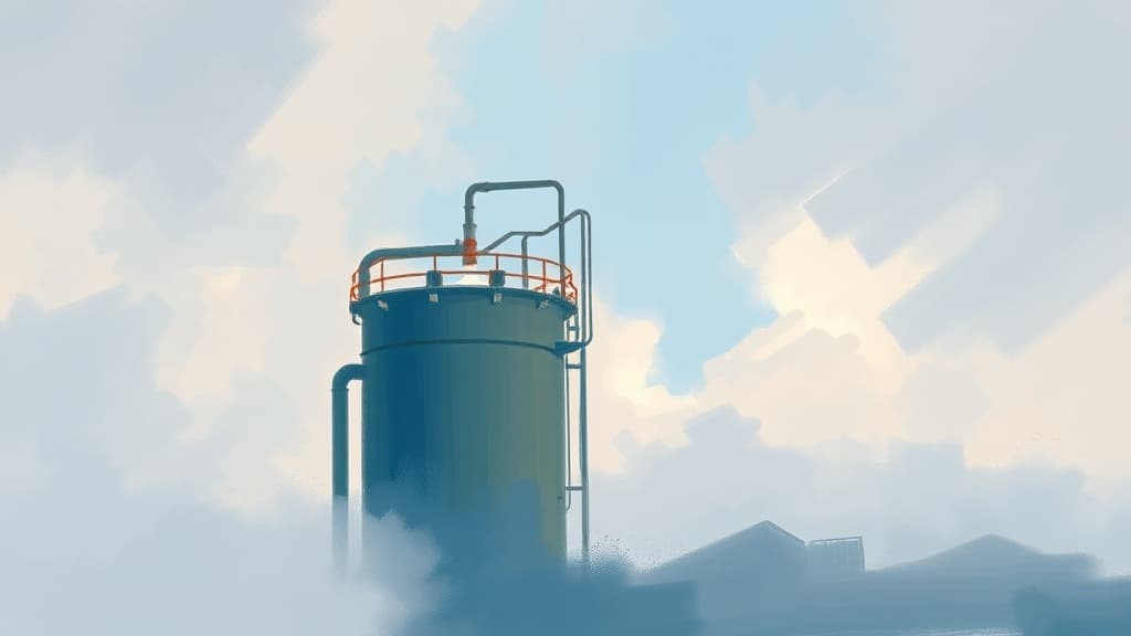 Frontier Buyers, Including Google and Stripe, Invest $44.2M in NULIFE's Biowaste CO2 Removal Technology