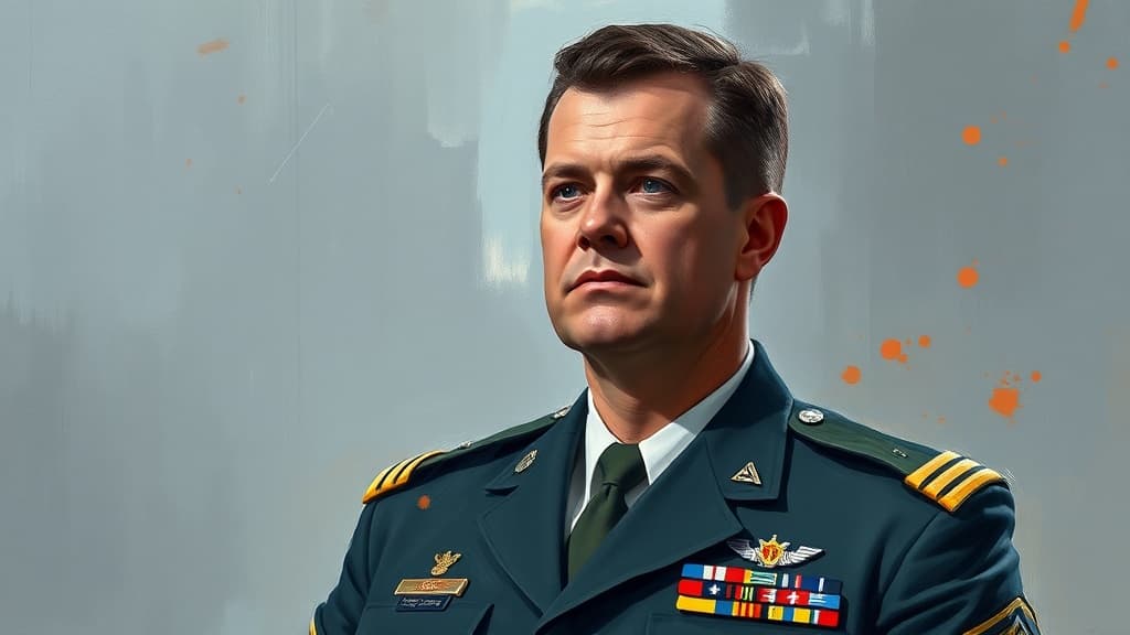 Col. Bradley K. Klemesrud Takes Command of 419th Fighter Wing at Hill AFB