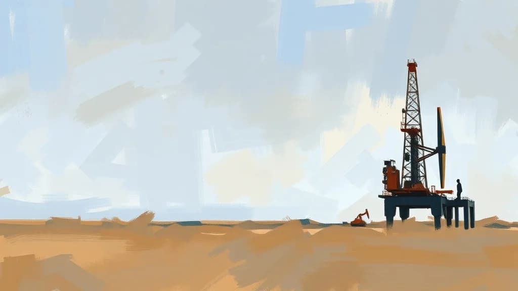 Argentina to Include Upstream Oil and Gas Projects in Investment Incentive Program RIGI