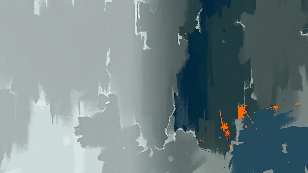 Aibuild Secures Investment Round Led by IQ Capital to Advance AI in Manufacturing