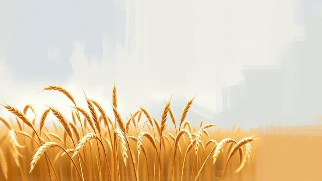 Haryana Government Allocates Rs. 380 Crore for Bajra Farmers Under Bhavantar Bharpai Yojana