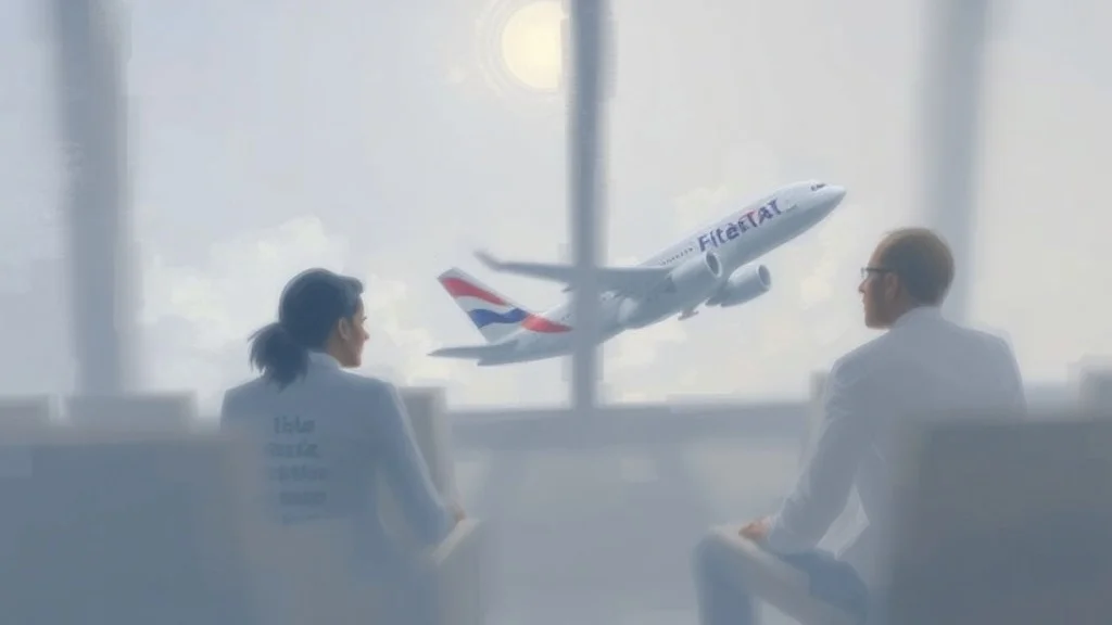 AASA Supports IATA's CO₂ Connect for Emissions Transparency Among African Airlines