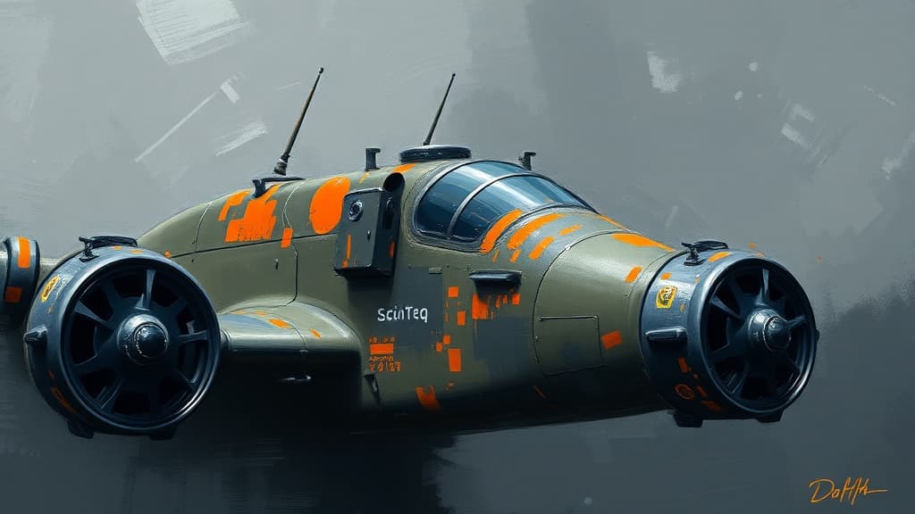 OpenGate Capital Sells ScioTeq to Tikehau Capital, Retains Minority Stake