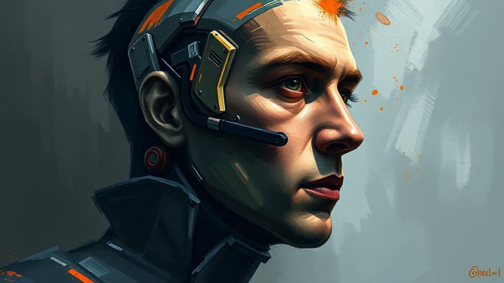 CranioSense Secures $5.5 Million in Federal Grants for Noninvasive ICP Monitoring System Development