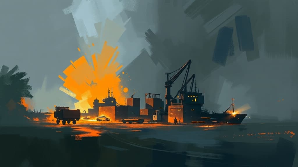 Luminit Secures $2M Growth Facility from Hum Capital for Expansion