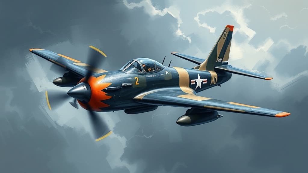 Philippine Air Force Upgrades Super Tucanos with New Precision Munitions