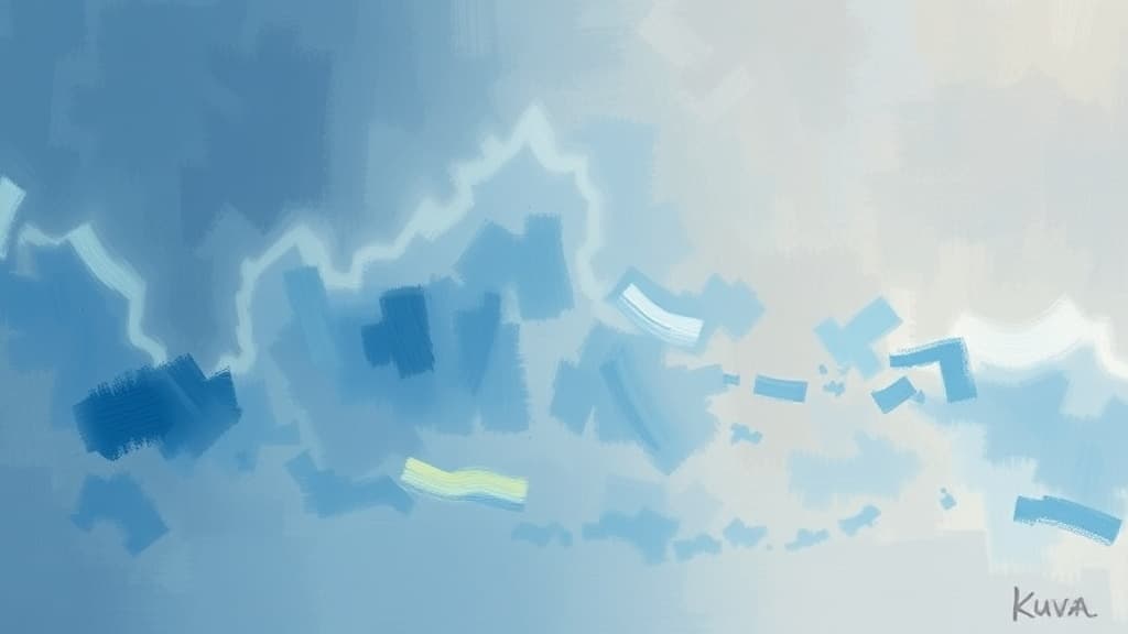 Kuva Space and WWF Indonesia Launch Initiative to Monitor Blue Carbon Ecosystems Using AI and Satellite Data