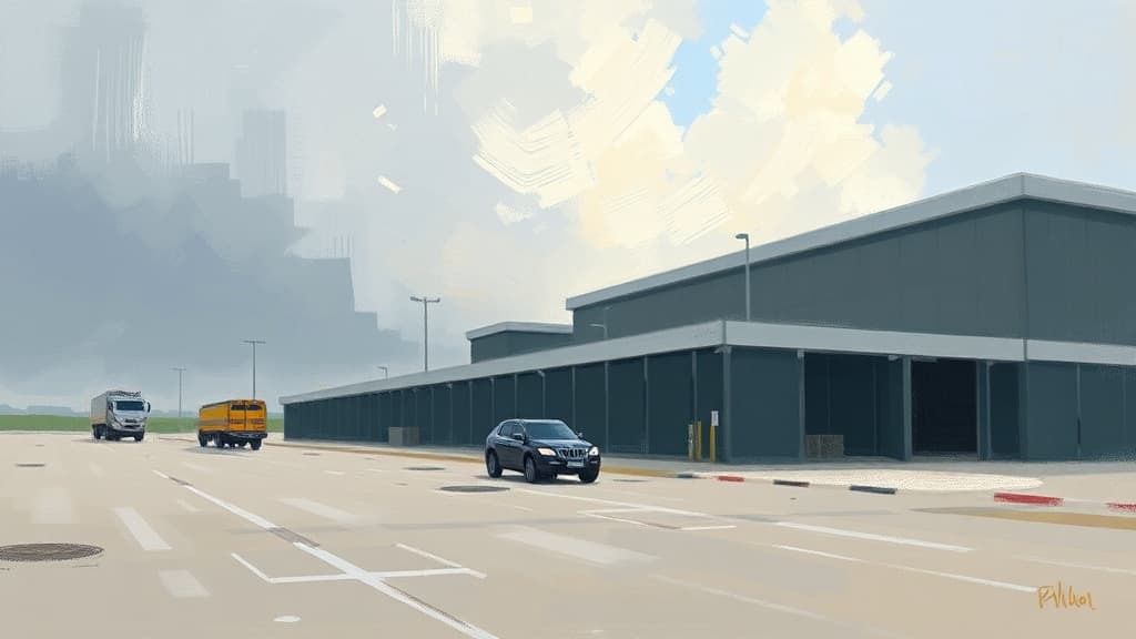 Bureau of Meteorology Upgrades Infrastructure Amid User Experience Challenges