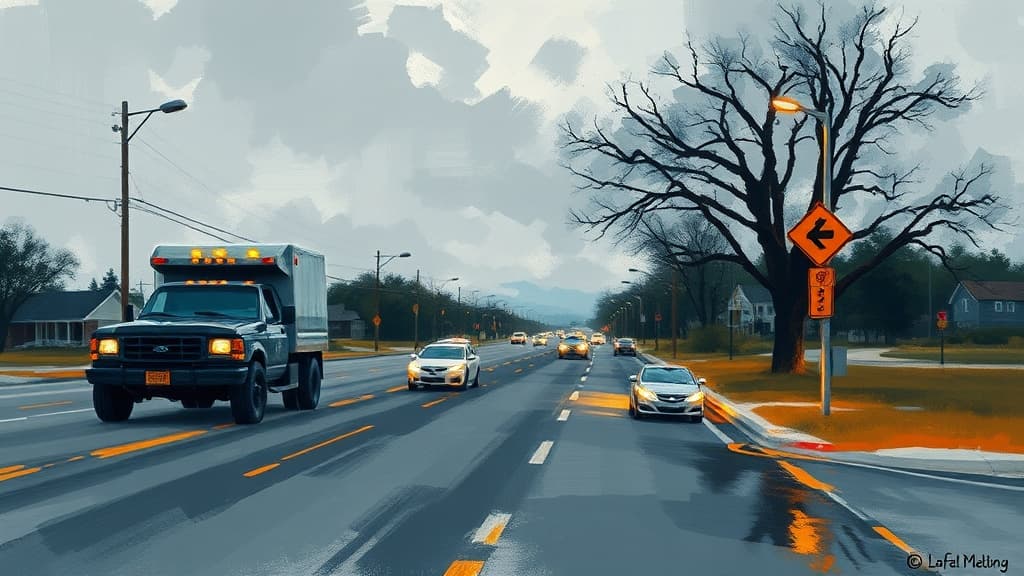 NAS Meridian and Lauderdale County Sign Mississippi's First Intergovernmental Support Agreement for Infrastructure