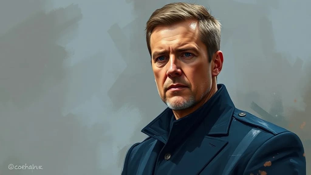 Socure Appoints Matthew Thompson as President and Chief Commercial Officer for Global Expansion