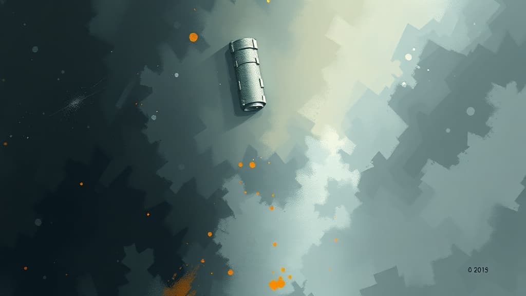 CIA Awards $600 Million AWS Contract for Cloud Services Amid Intelligence Partnerships