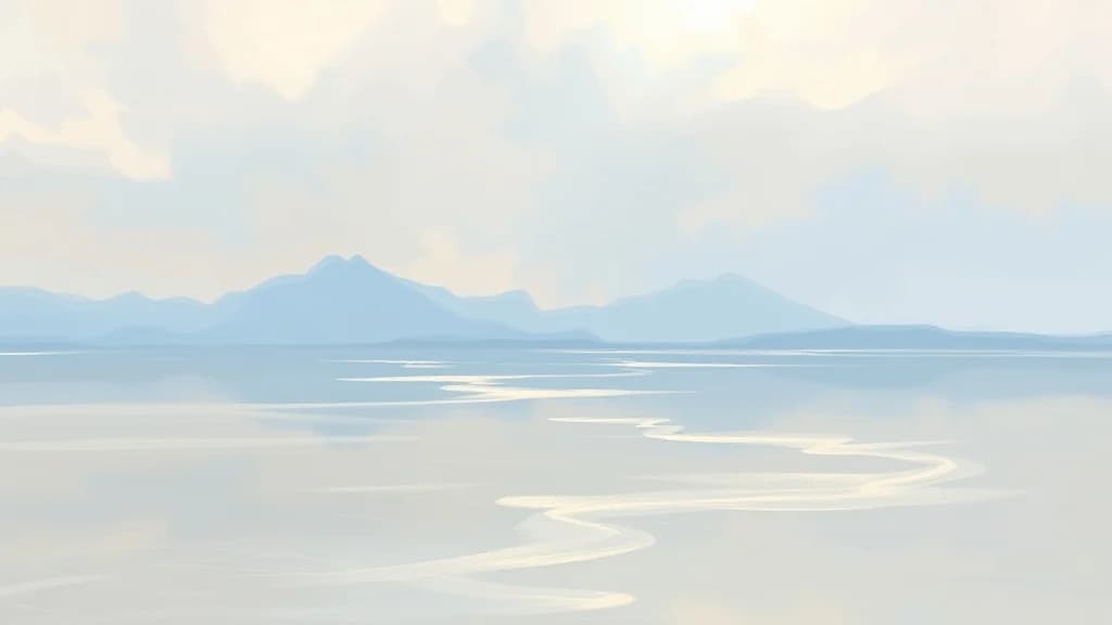 Microsoft Invests in 3.6 Million Metric Tons of CDR Through C2X's Beaver Lake Project in Louisiana