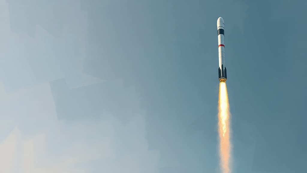 Arianespace Launches Two Satellites for ESA's Galileo L14 Mission to Enhance EU Navigation System