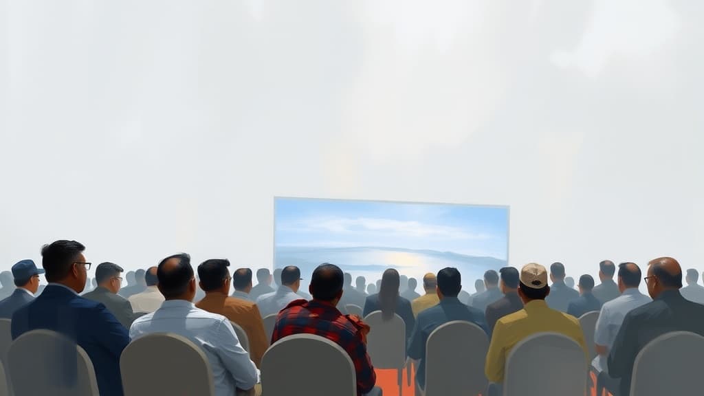 West Bengal Conclave Secures Major Investments, Including Rs 15,800 Crore from RPSG Group