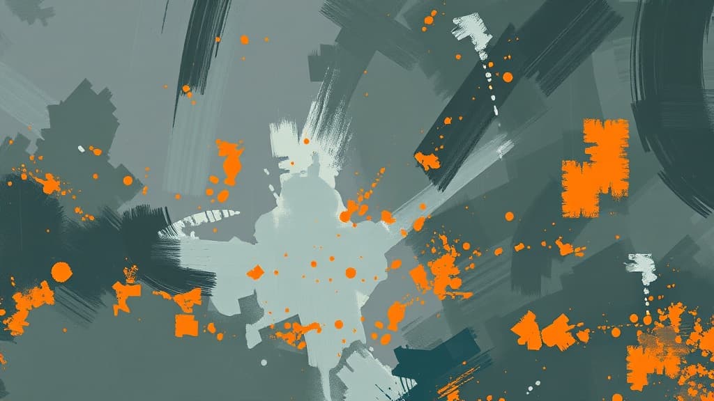 PTC Connects Onshape Government CAD and Arena PLM to AWS GovCloud for Regulated Industries