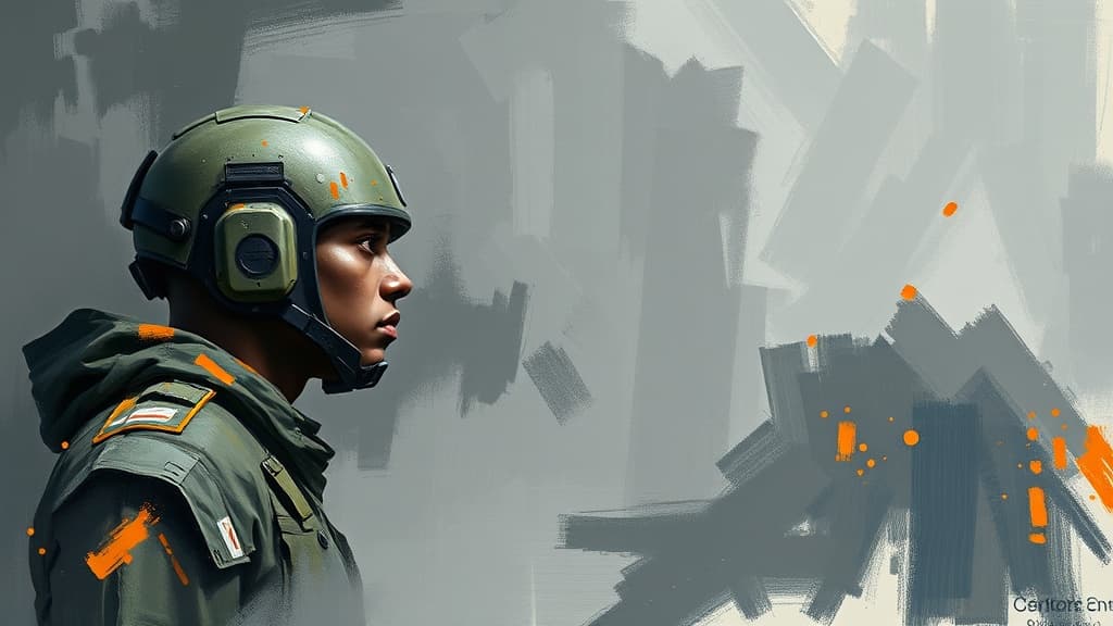 ACS Achieves NI Gold Partner Status for Scalable Test Solutions with Acselerant Software