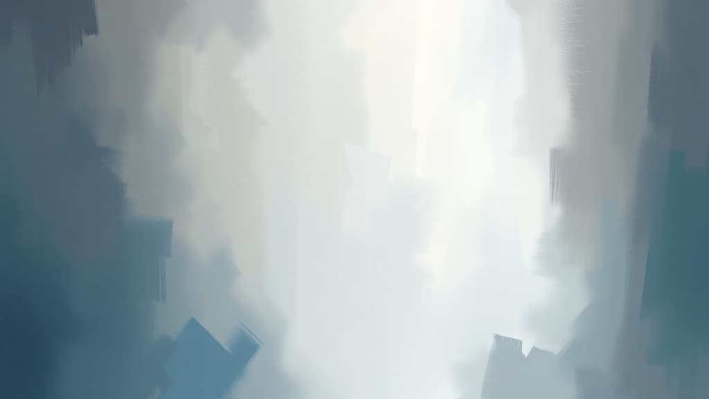 FAVEOS SE Signs Strategic Agreements with enspired and Entrix for Battery Storage Marketing