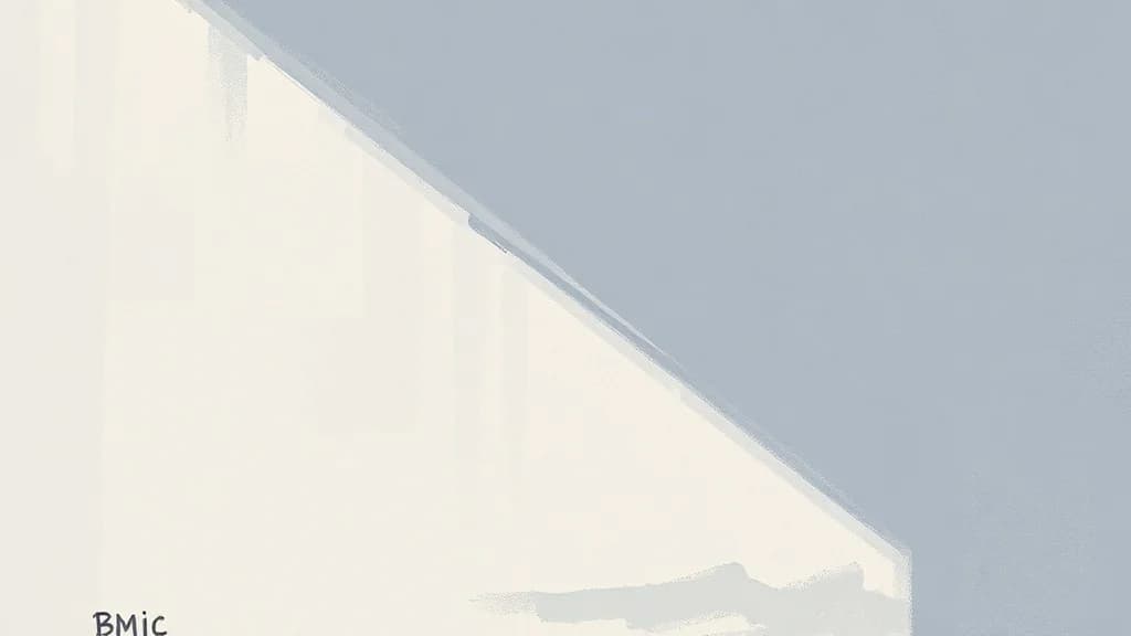 BMIC Launches Crypto Presale for Quantum-Secure Wallet and Payment System