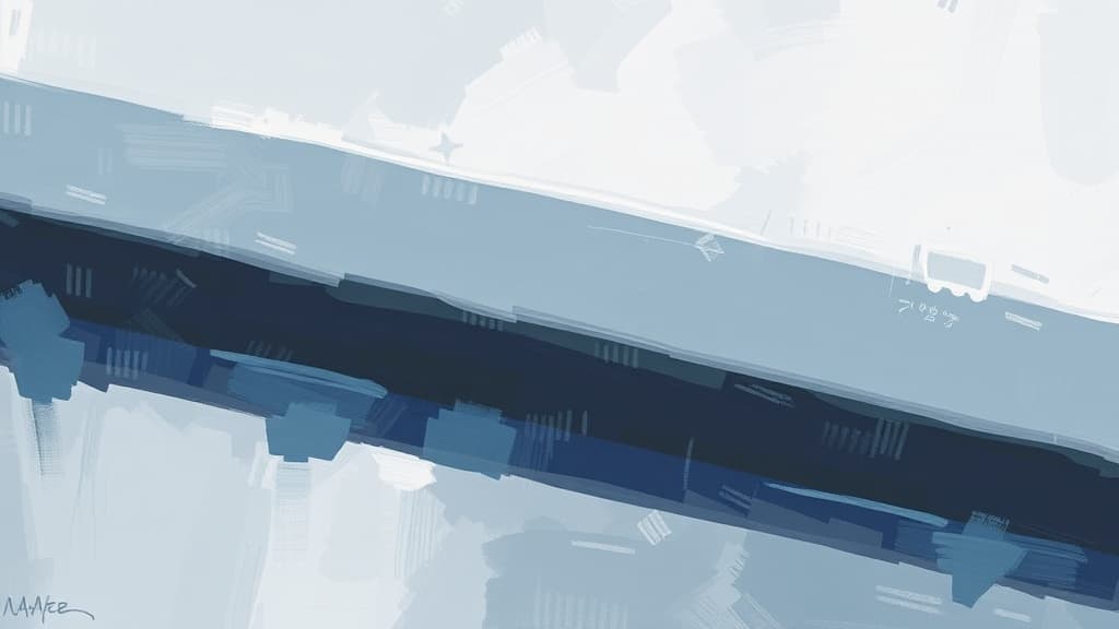 Trump Media Technology Group and TAE Technologies Rumored to Merge by Mid-2026