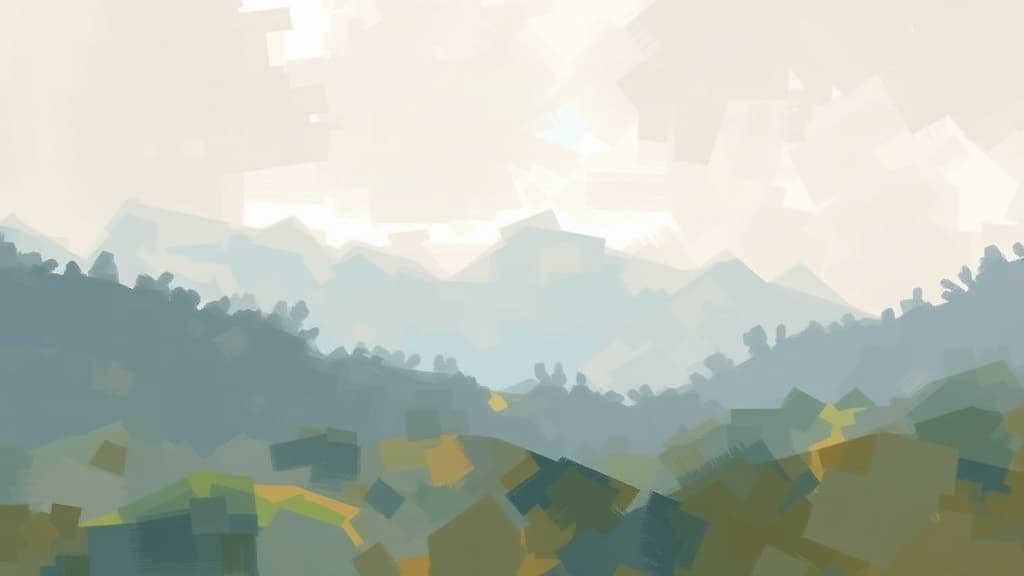 Zambia Signs NERPA Agreement with Biocarbon Partners to Enhance Carbon Trading and Forest Conservation