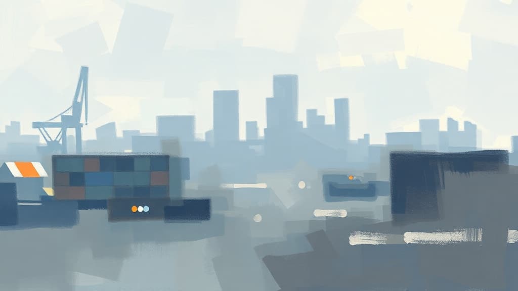 HASI and KKR Invest Additional $1 Billion in CarbonCount Holdings 1, Expanding Total Capacity to Nearly $5 Billion