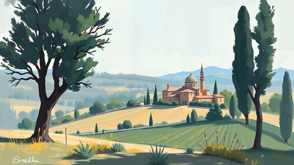 ErreDue Spa Signs Agreement for 1 MW Green Hydrogen Plant with Pacella Luxury Real Estate in Italy