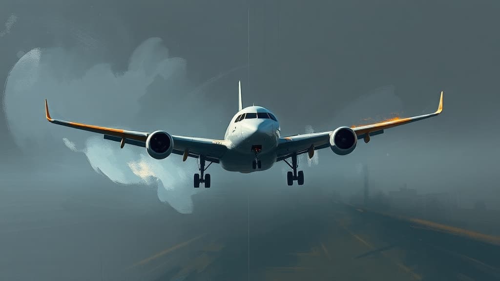 SamSan SLC Launches PFAS-Free OXCUS Dry Film Lubricant Series for Aerospace and Automotive Industries