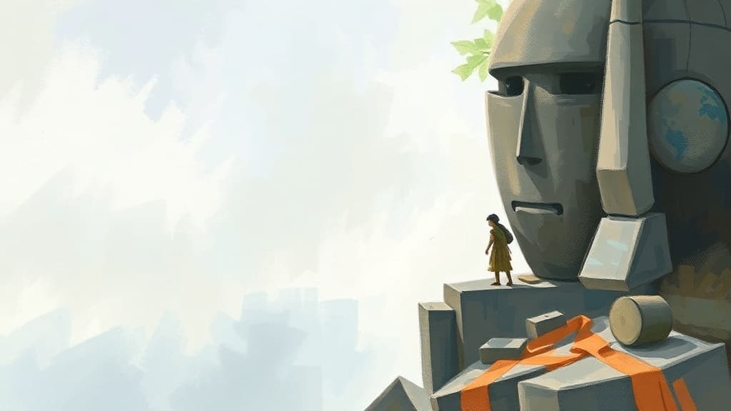 The Earth Lab and Tandem Global Expand Community-Driven Climate Solutions in Mexico