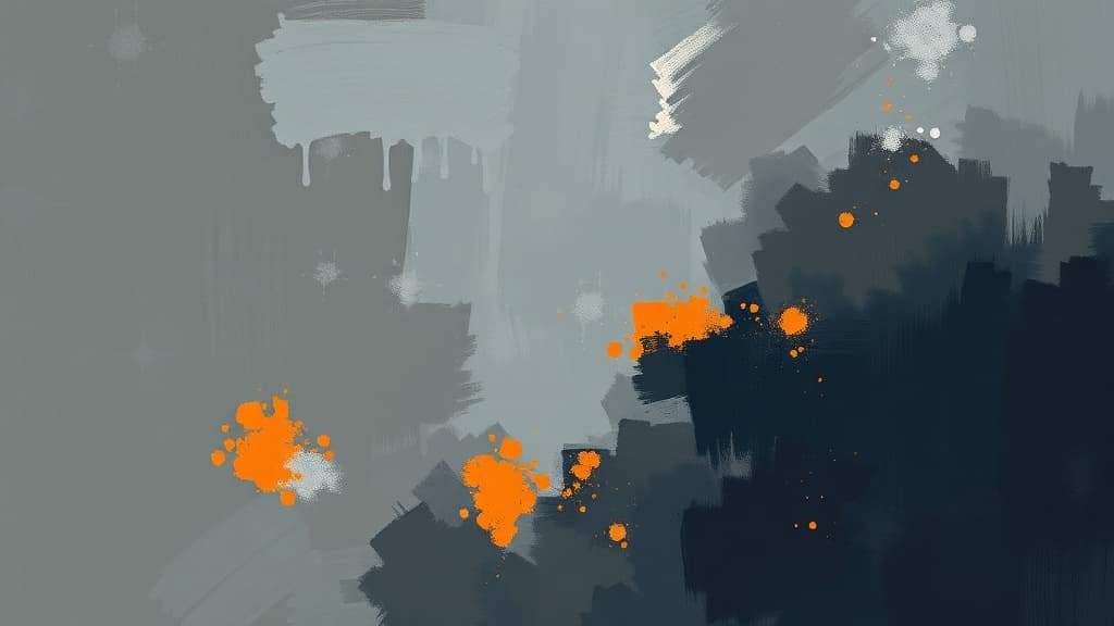 Virtus Investment Partners Acquires 35% Stake in Crescent Cove Advisors in Strategic Investment