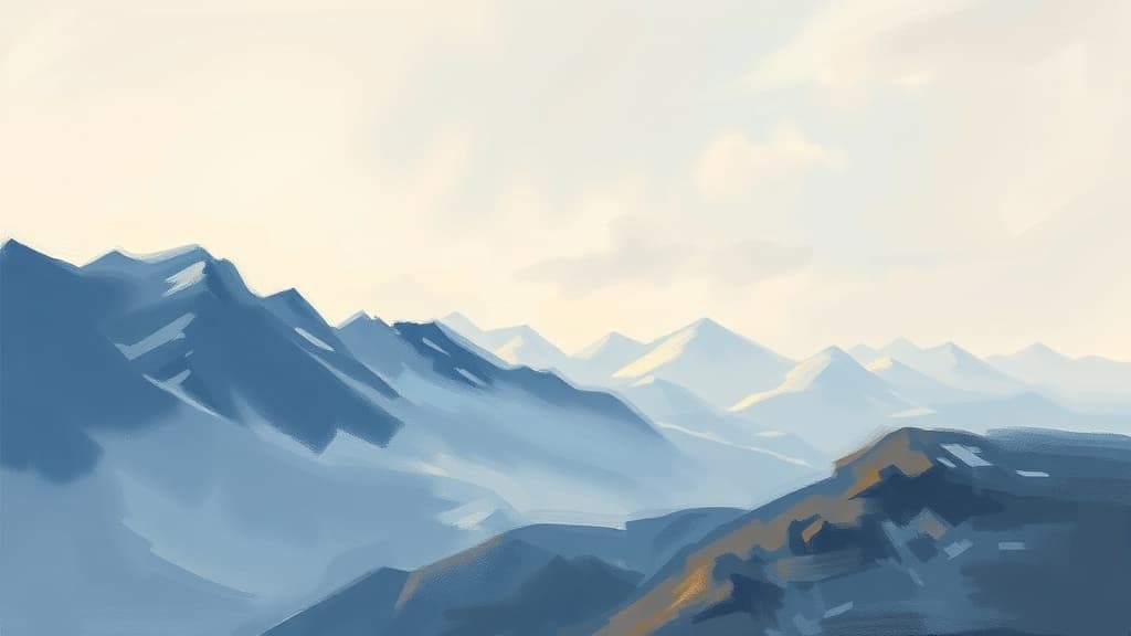 Silver Point Capital Acquires 3.7M Shares of Cool Co Ltd for $9.77 Each