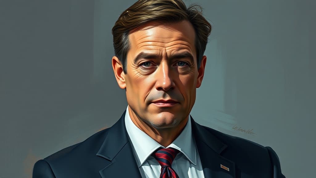 KNDS Appoints Nicolas Groult as CEO of KNDS France Effective January 2026