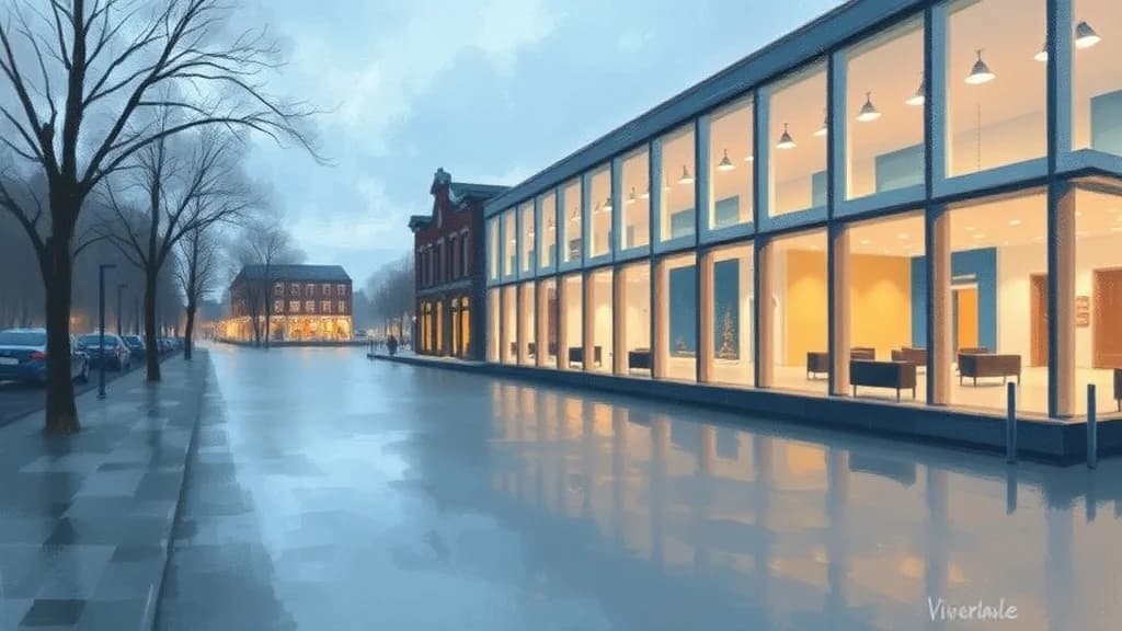 Riverlane Establishes Quantum Error Correction Hub in Delft, Appointing Professor Barbara Terhal as Lead