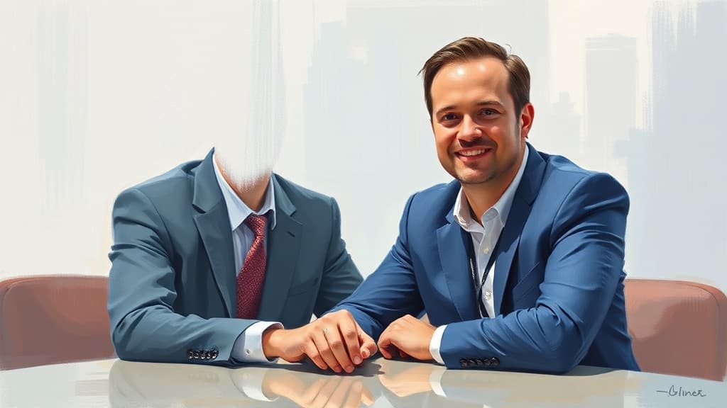 Industrious Ventures Appoints Linde CFO Matt White to Stoke Space Board of Directors