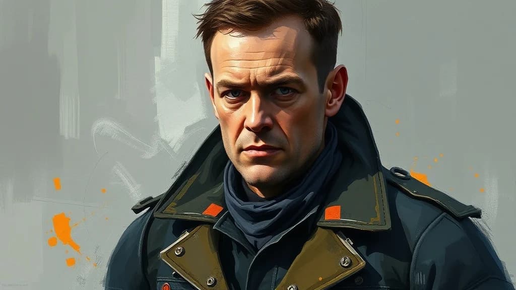 Cohort PLC Reports Record Revenue of GBP128.8 Million, Maintains Strong Order Book Amid Challenges