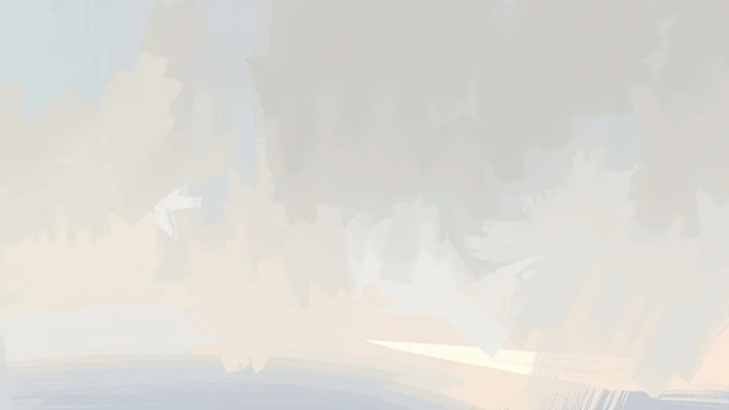 Gujarat Government and Henox Sign MoU for ₹1,317-Crore Cable Landing Station in Anand