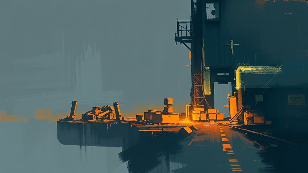 Praesidian Capital Sells Reel Power International Corp. to StoneTree Investment Partners