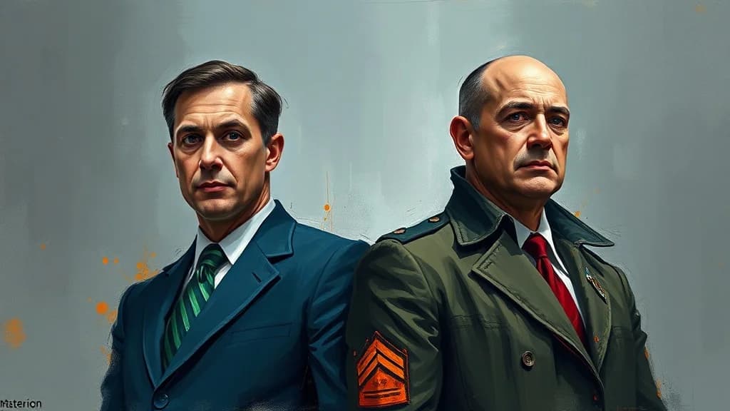 Electro Switch Appoints Shawn Smith as CEO and Matt Yopchick as CFO; Materion Adds Thomas Edman to Board