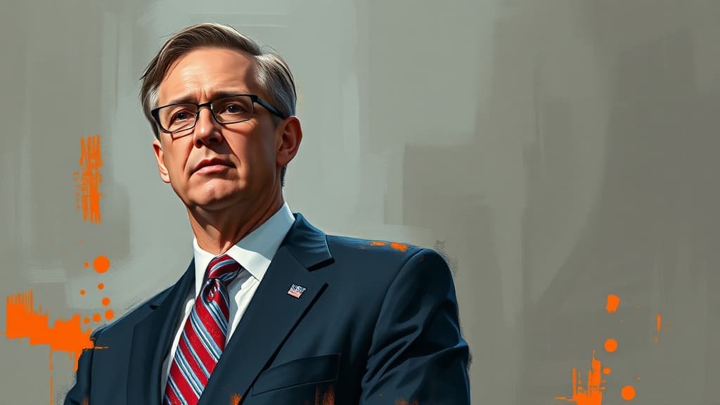 Federal Acquisition Policy Reform Focuses on Cultural Change and Industry Engagement