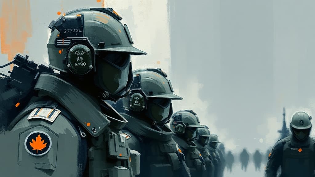 UK National Security and Investment Act Review: Enforcement Outcomes and Remedies