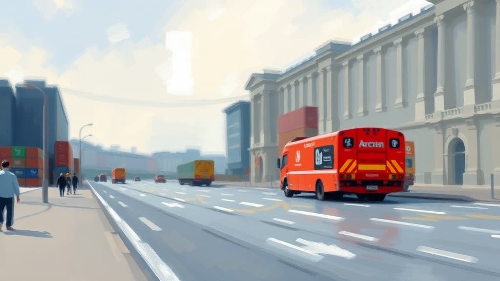 Ardian Launches Ardian Access Infrastructure SICAV-RAIF for Institutional Investors