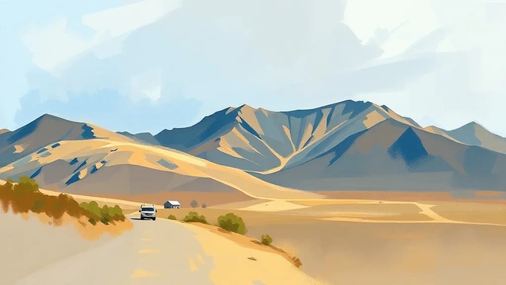 Volo Earth Ventures Raises $135 Million for Climate Technology Investments Amid Market Challenges